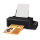 Epson EcoTank L120 - 206884 - zdjęcie 4